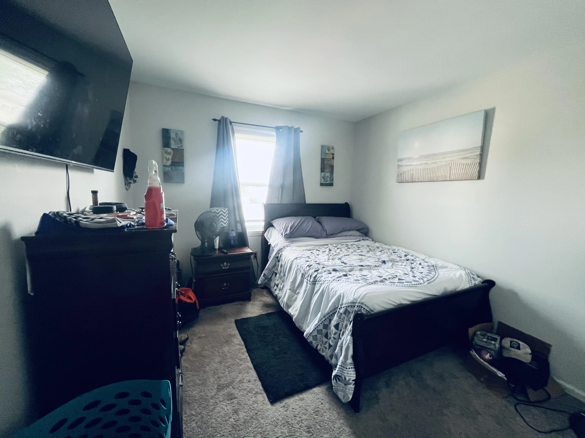 2304 Ranch RD NW - Photo 9