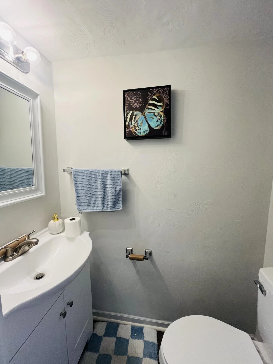 2304 Ranch RD NW - Photo 10
