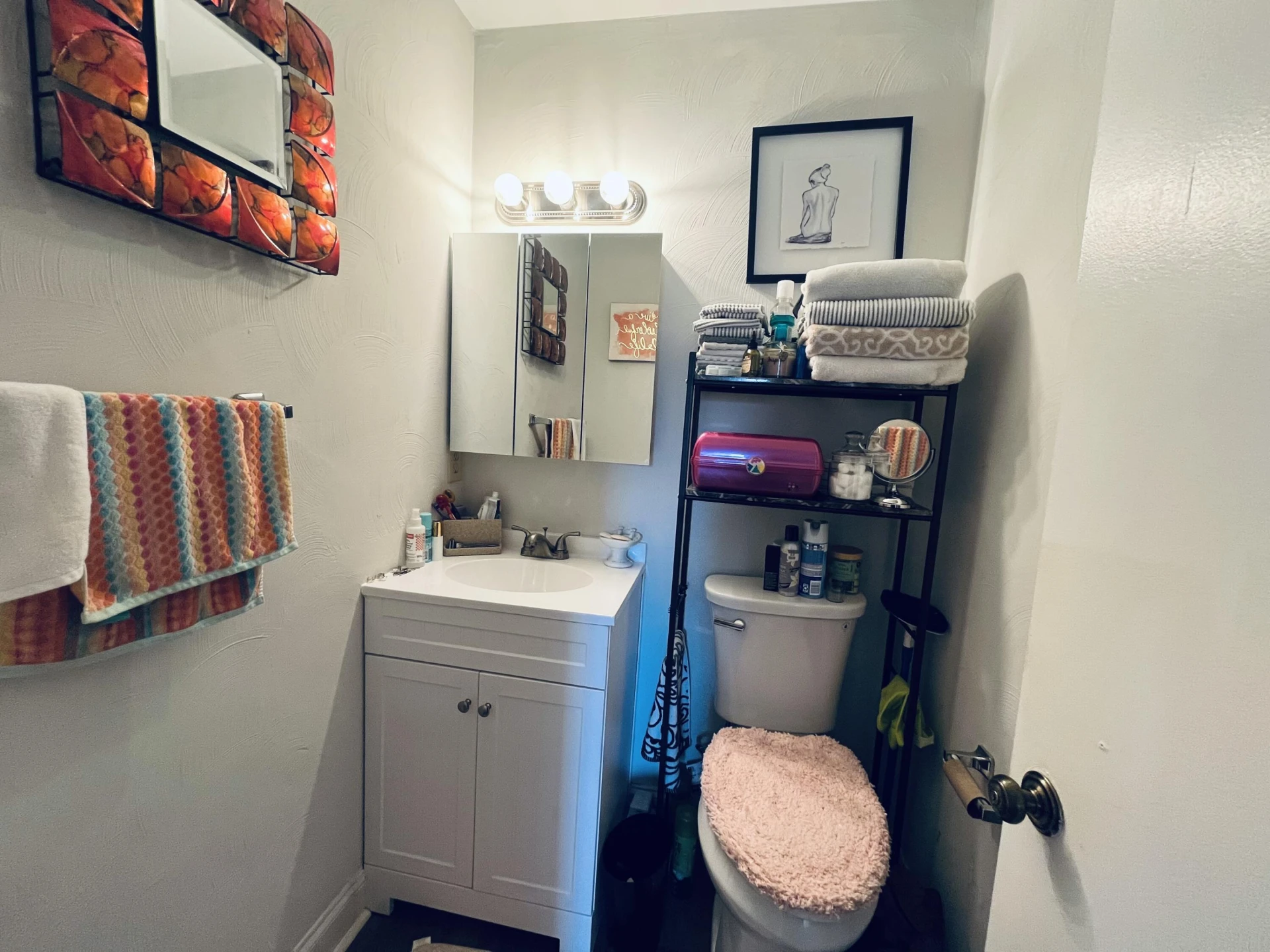 2304 Ranch RD NW - Photo 11