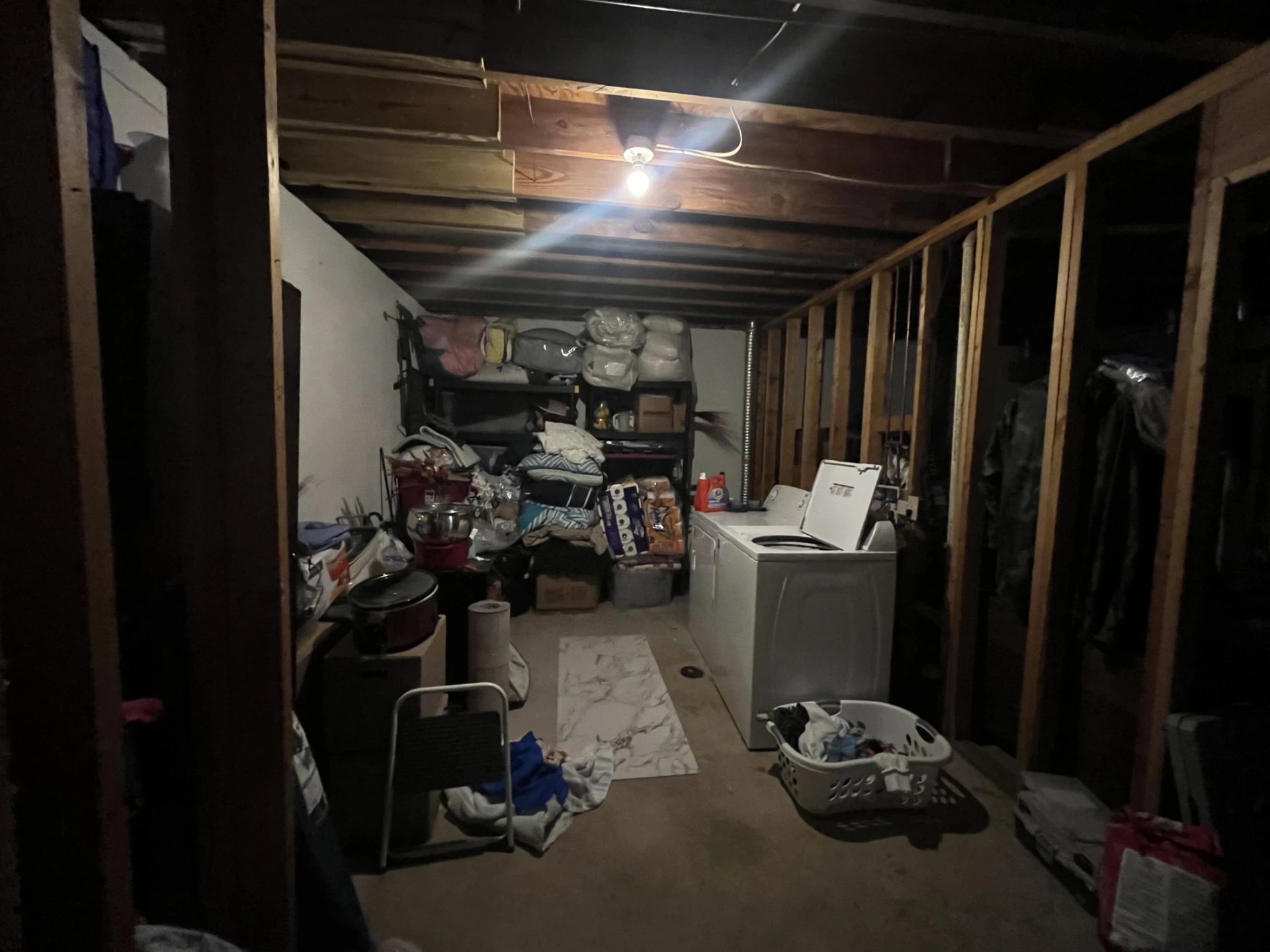 2304 Ranch RD NW - Photo 13