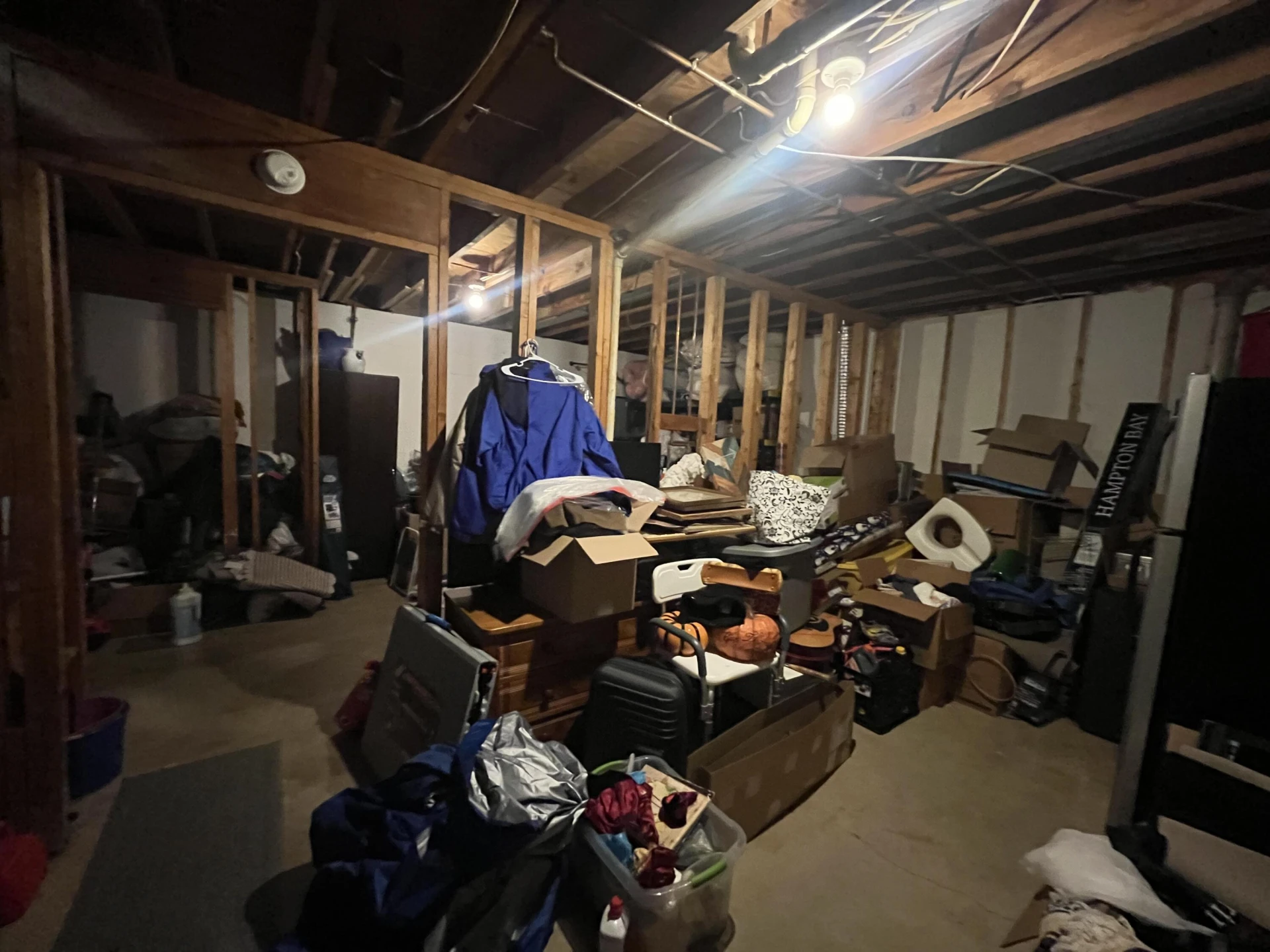2304 Ranch RD NW - Photo 14
