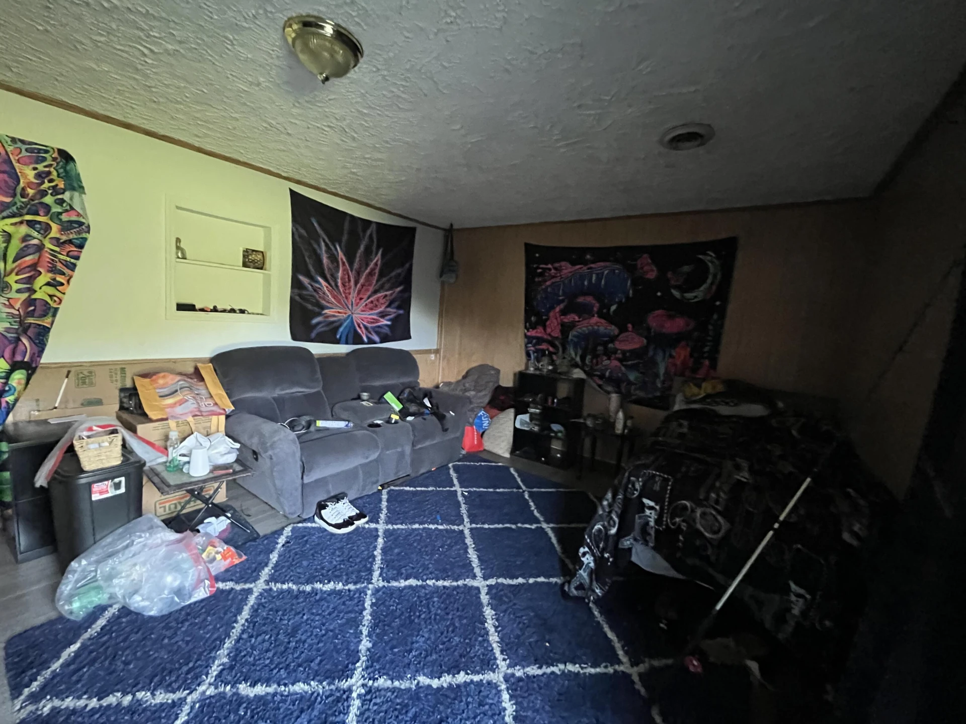 2304 Ranch RD NW - Photo 15