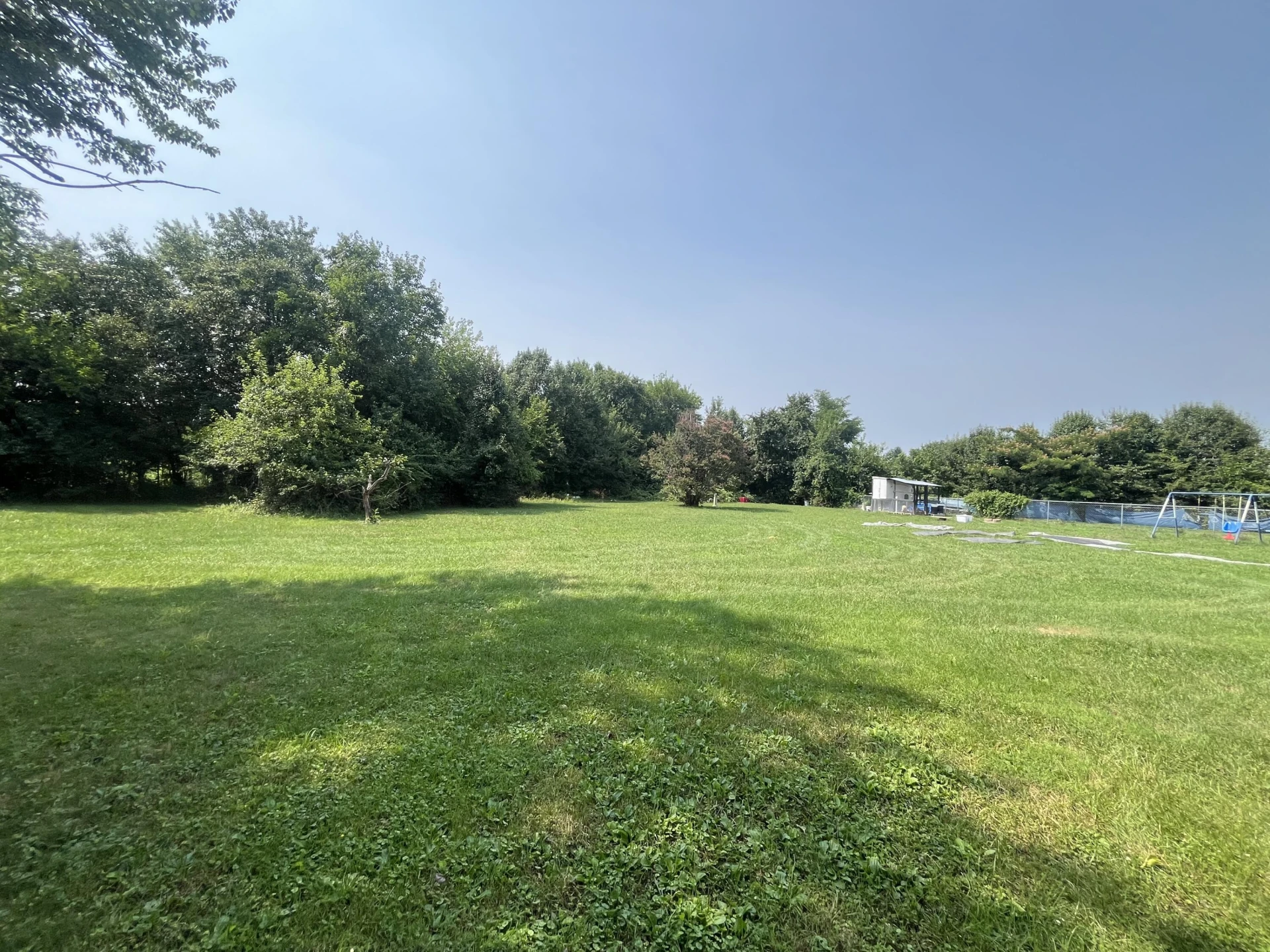 2304 Ranch RD NW - Photo 16