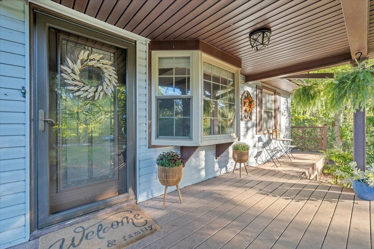 1182 Rabbit DR - Photo 5