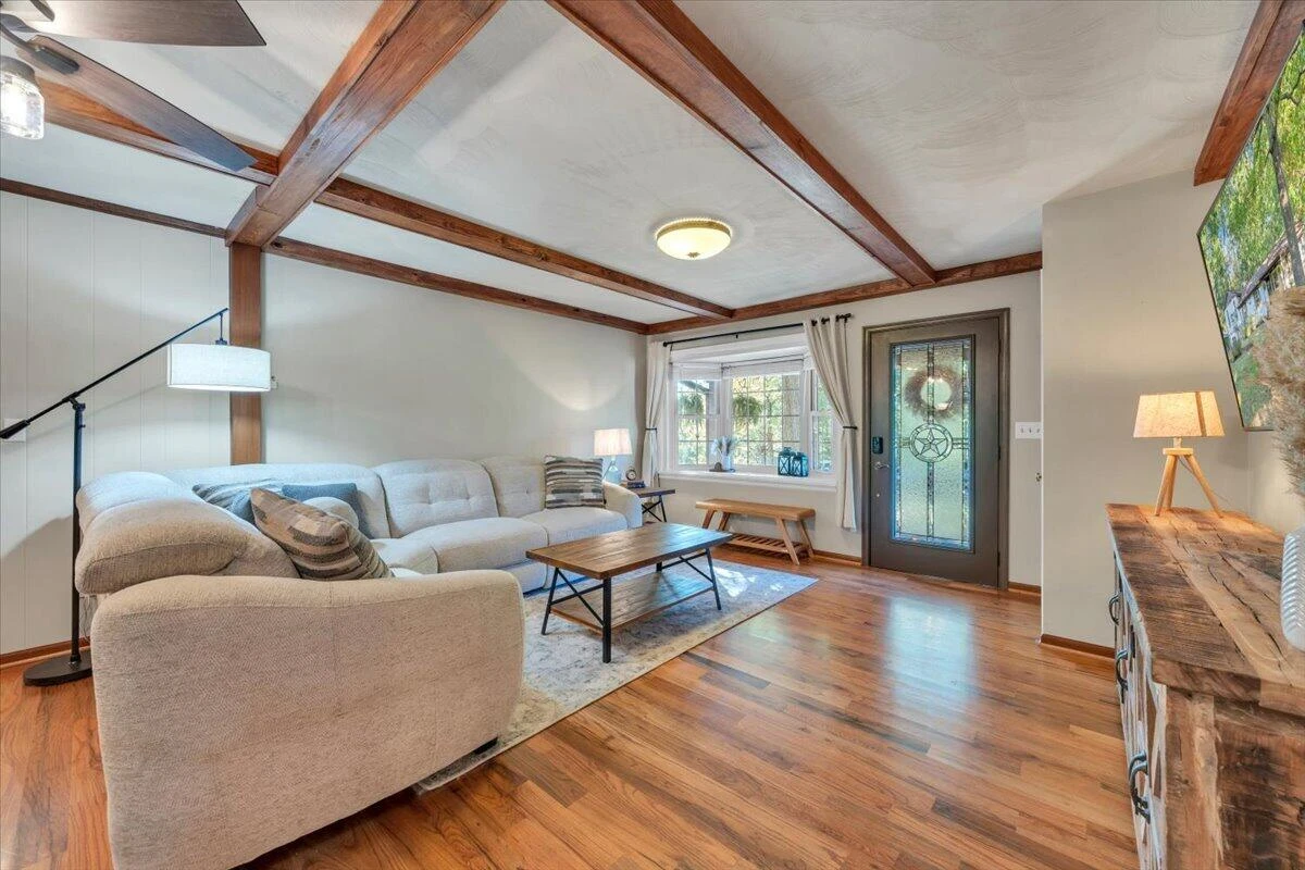 1182 Rabbit DR - Photo 9