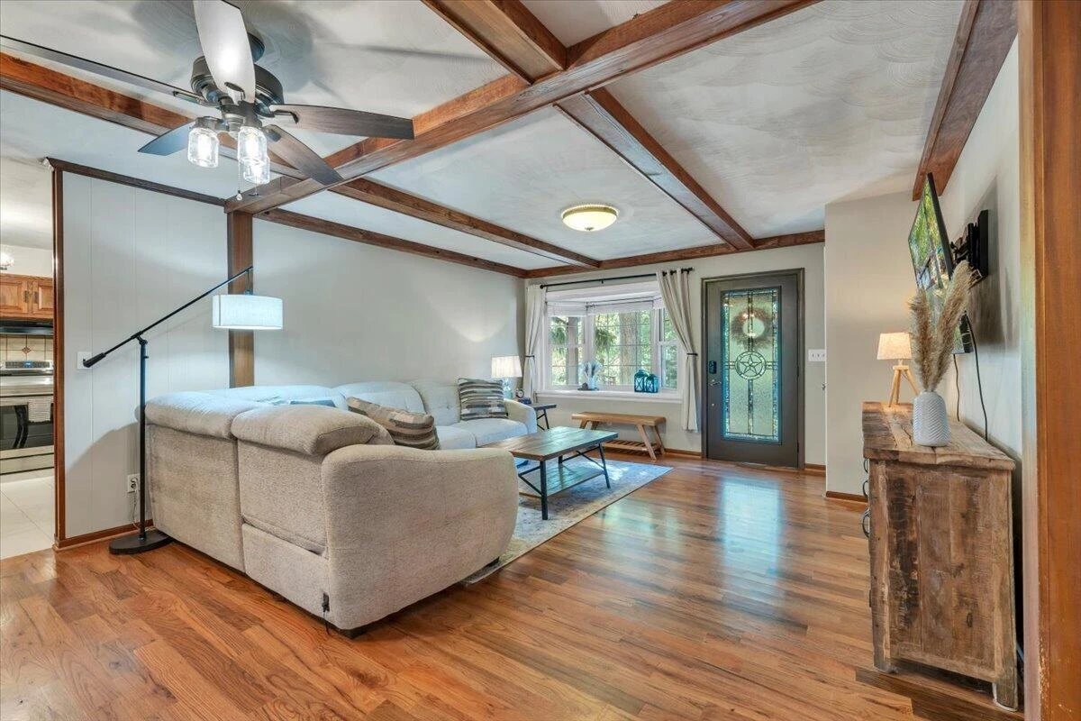 1182 Rabbit DR - Photo 10