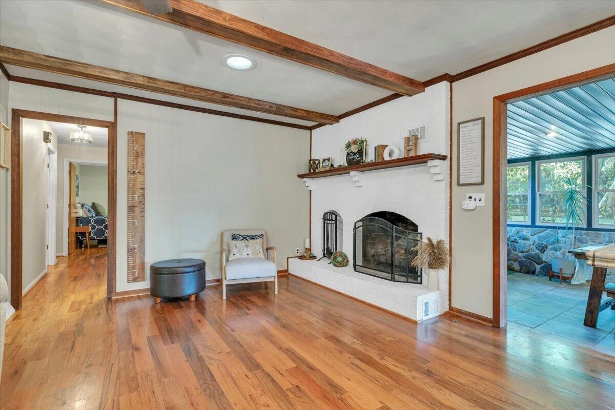 1182 Rabbit DR - Photo 11