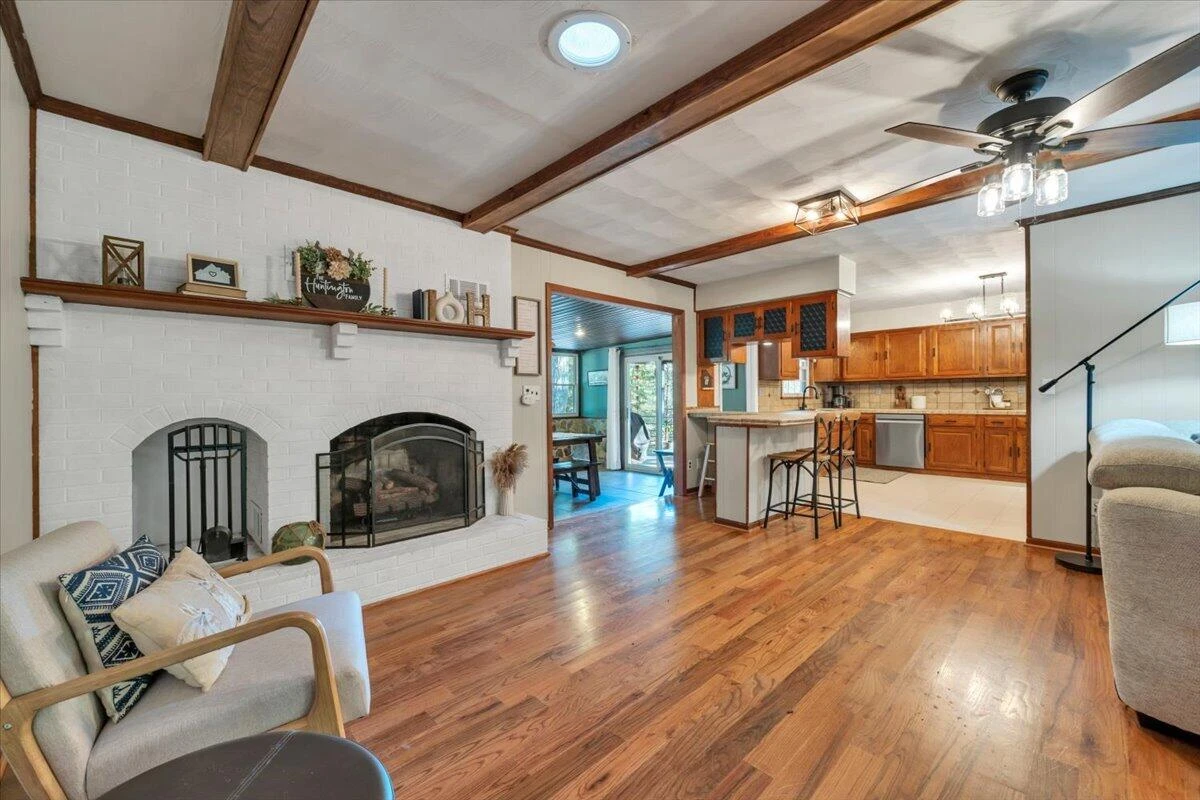 1182 Rabbit DR - Photo 12