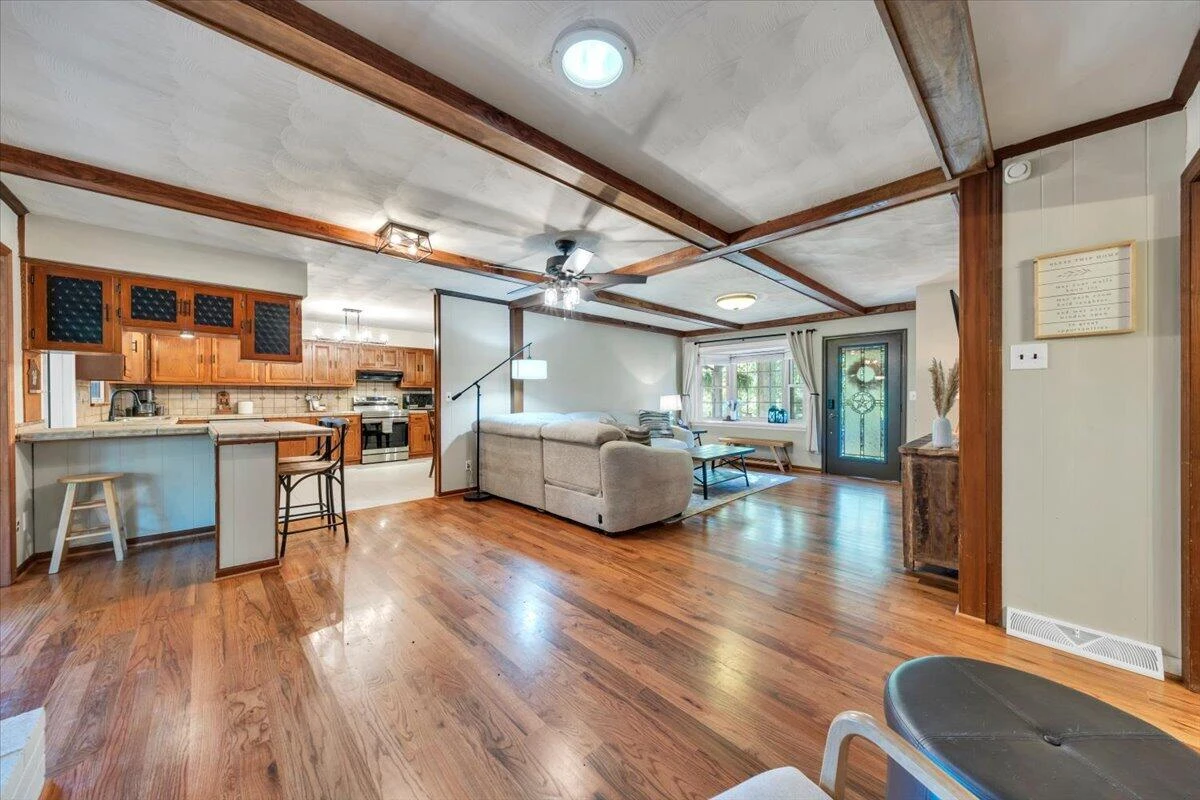 1182 Rabbit DR - Photo 13