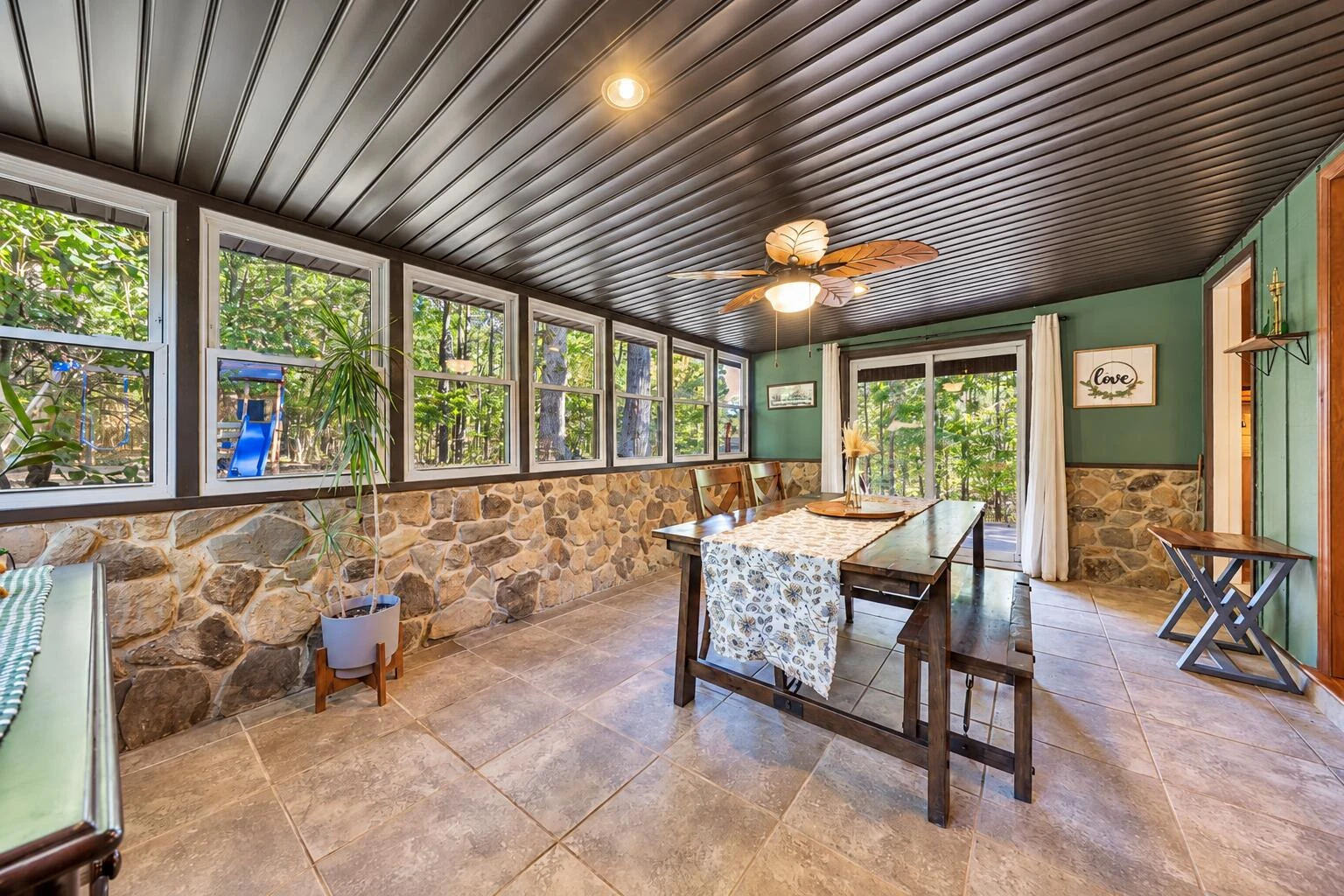 1182 Rabbit DR - Photo 14