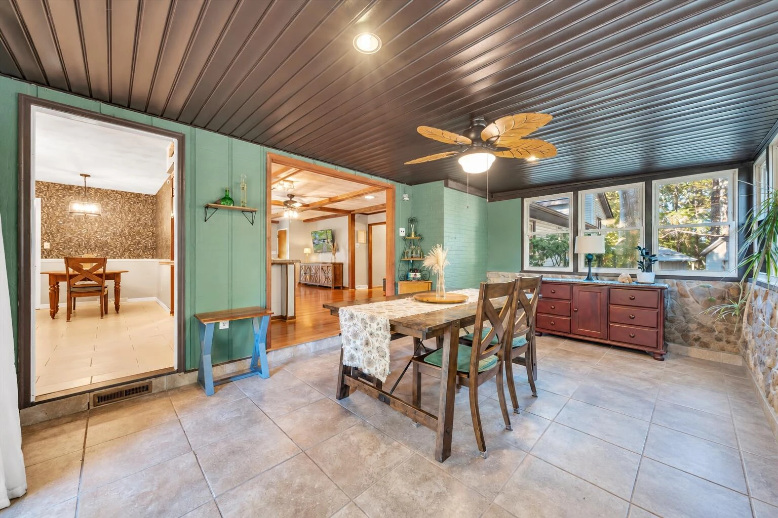 1182 Rabbit DR - Photo 15
