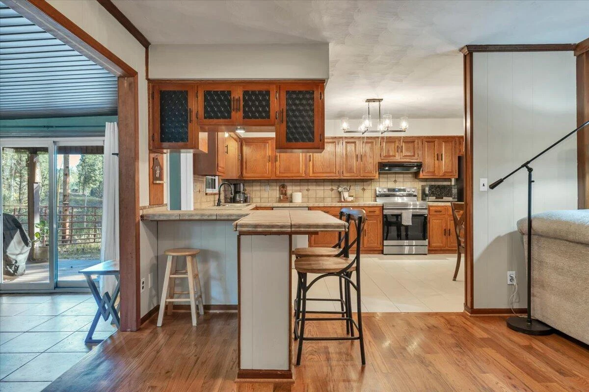 1182 Rabbit DR - Photo 16