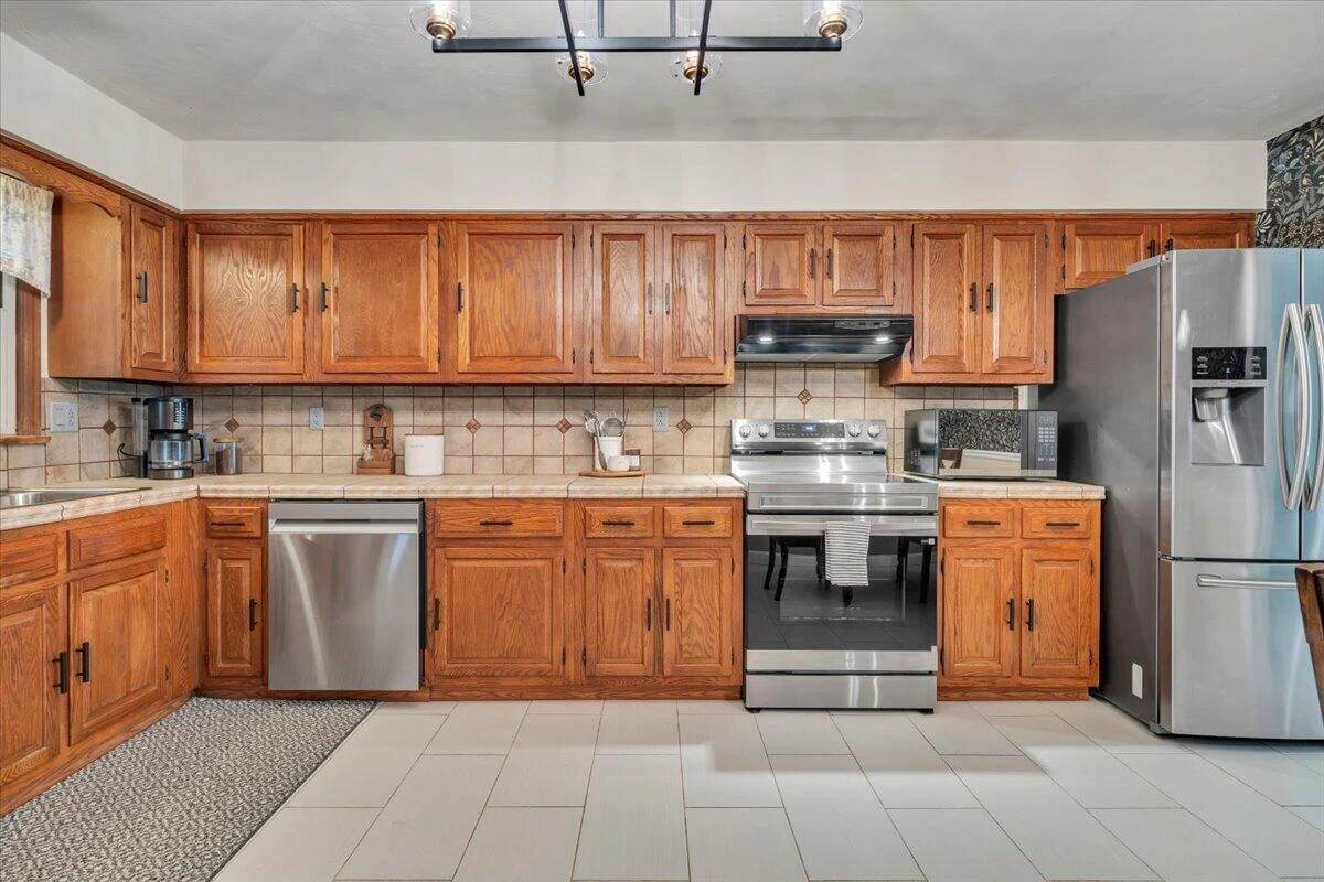 1182 Rabbit DR - Photo 17