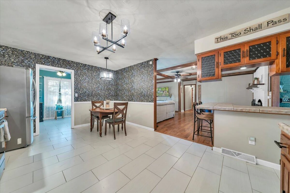 1182 Rabbit DR - Photo 19