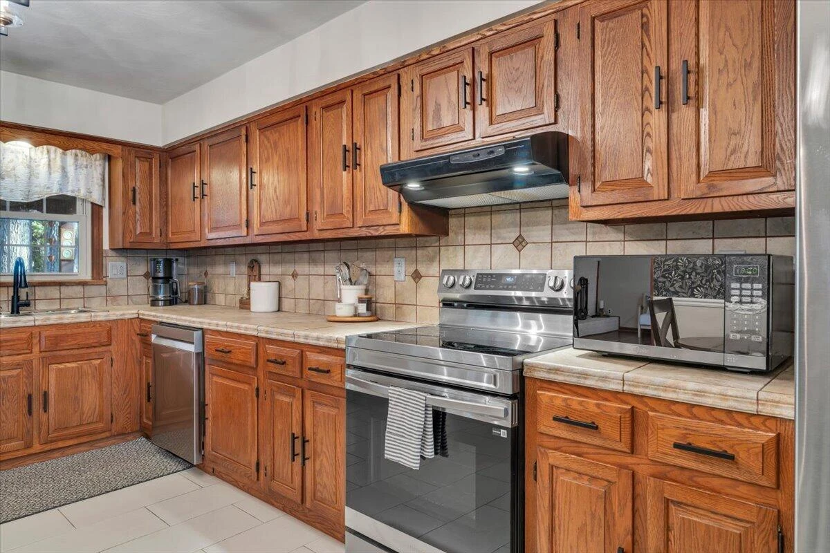 1182 Rabbit DR - Photo 20