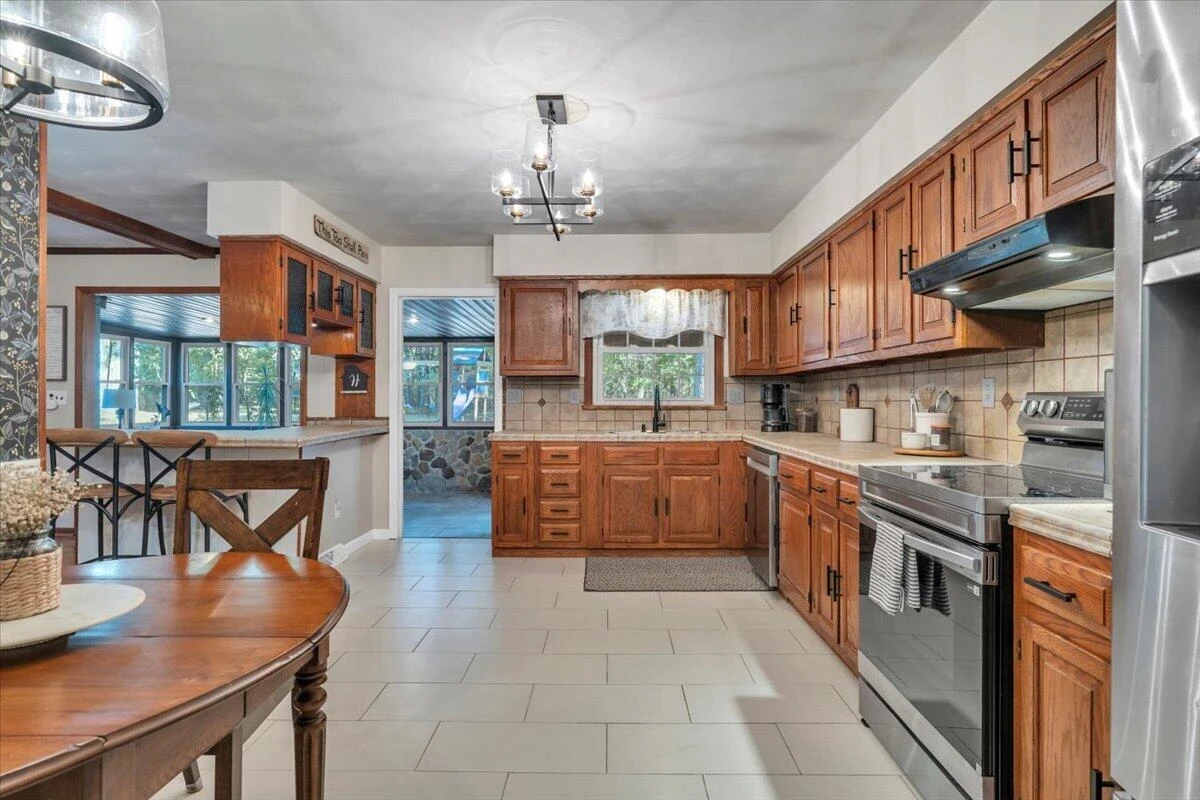 1182 Rabbit DR - Photo 21