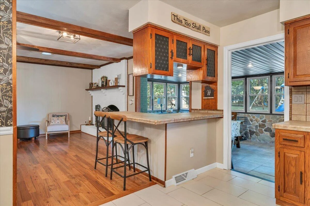 1182 Rabbit DR - Photo 22