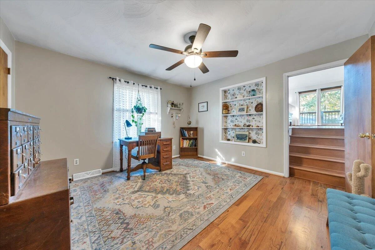 1182 Rabbit DR - Photo 23