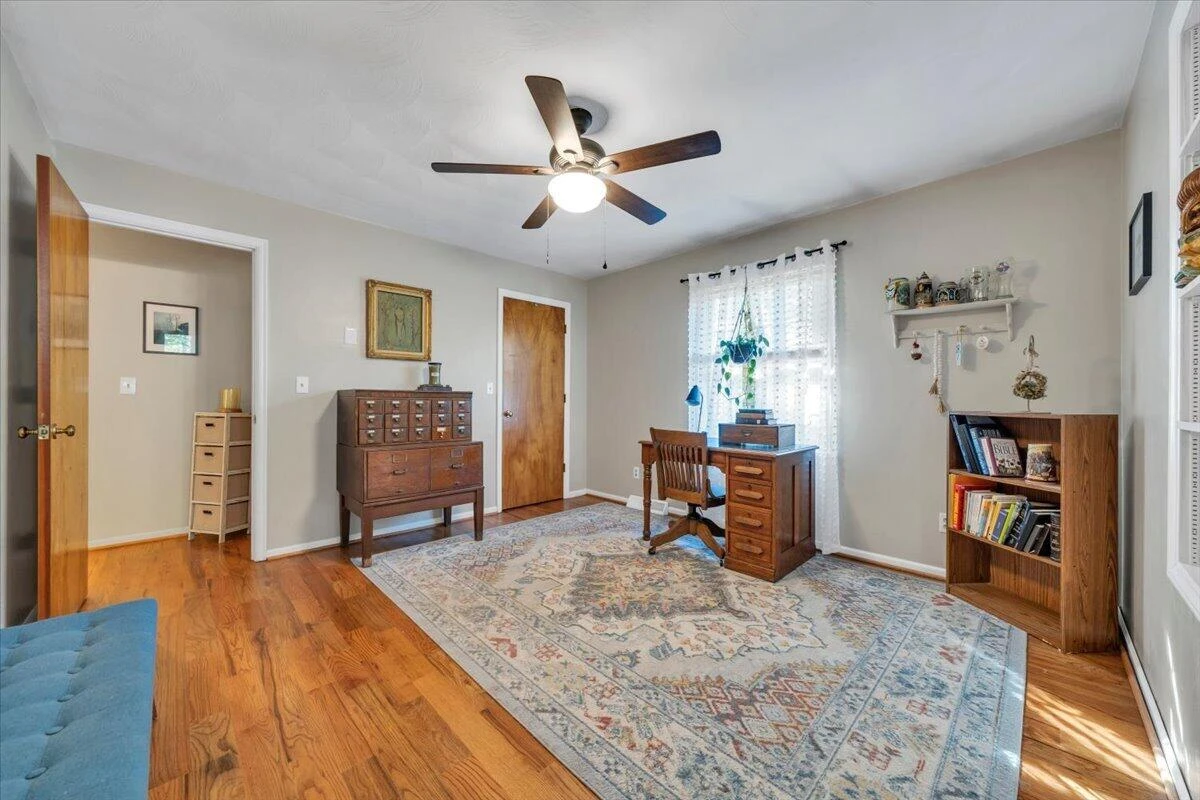 1182 Rabbit DR - Photo 24