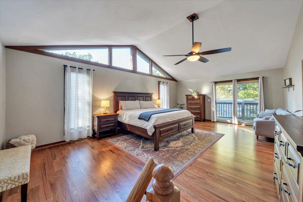 1182 Rabbit DR - Photo 25
