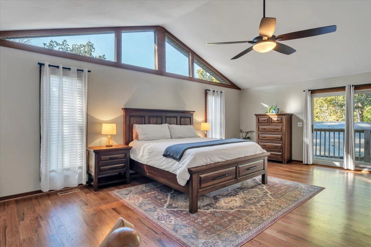 1182 Rabbit DR - Photo 26