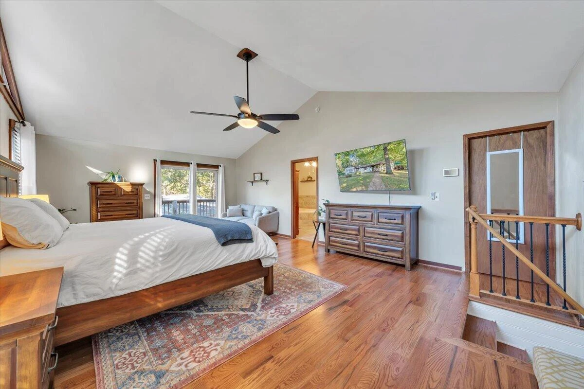 1182 Rabbit DR - Photo 27