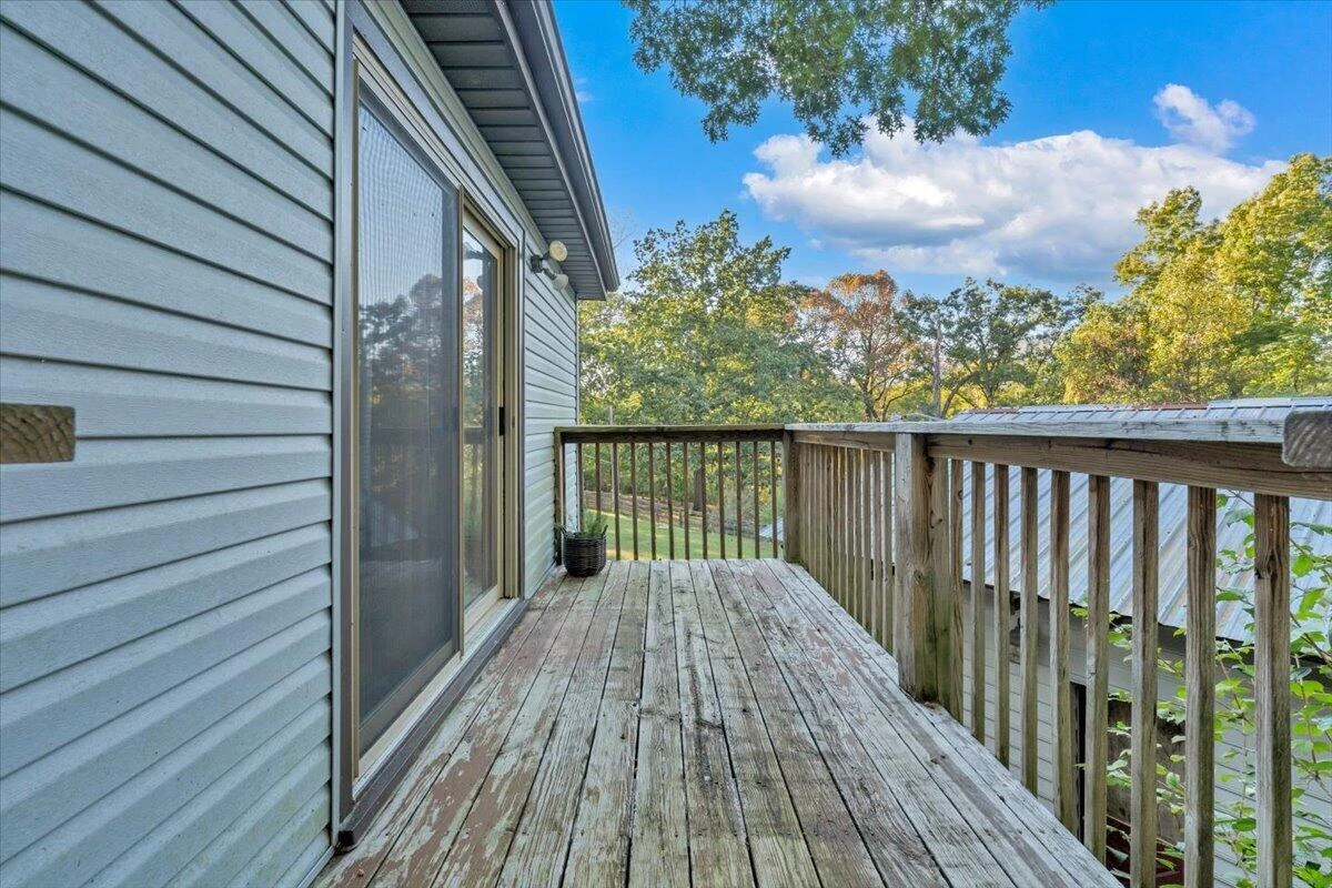 1182 Rabbit DR - Photo 28