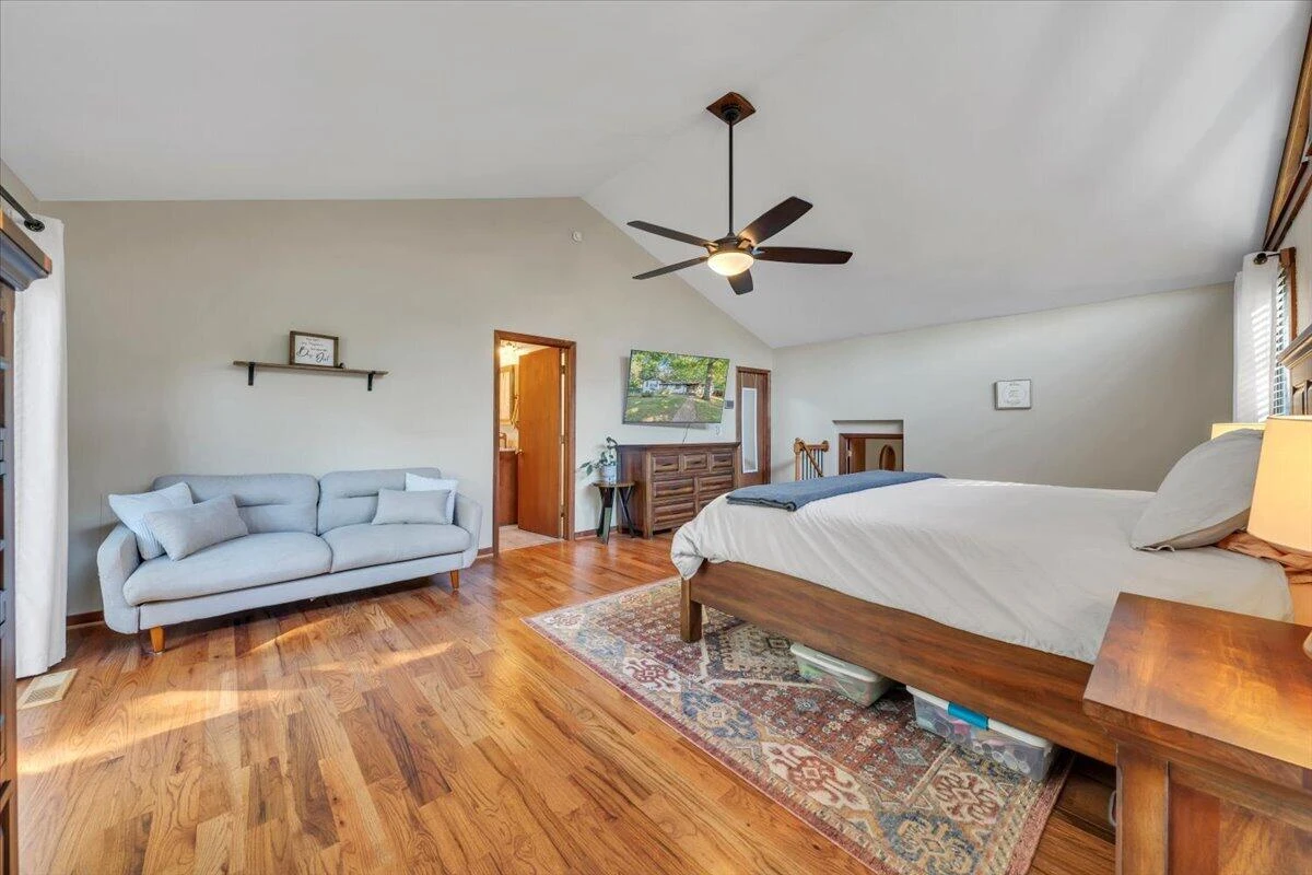 1182 Rabbit DR - Photo 29