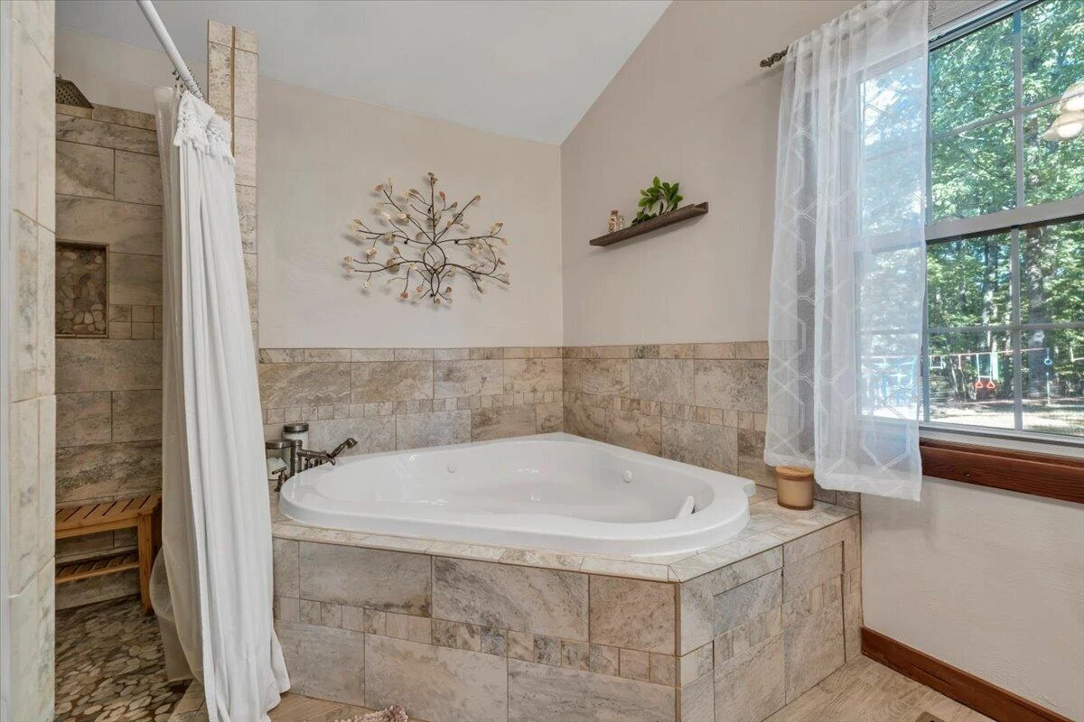 1182 Rabbit DR - Photo 31