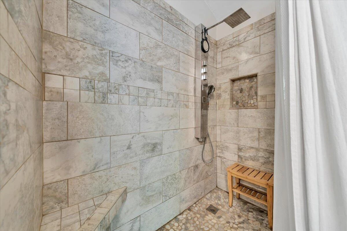 1182 Rabbit DR - Photo 33