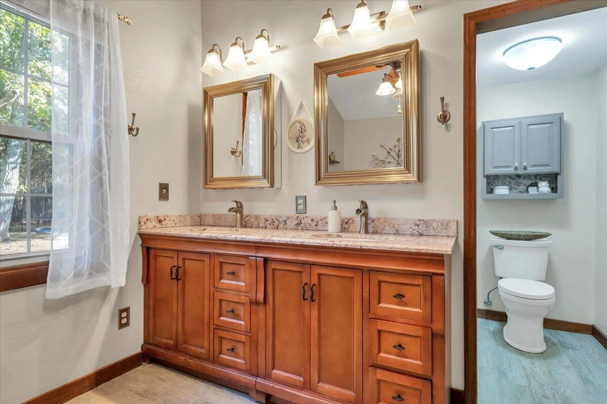 1182 Rabbit DR - Photo 34