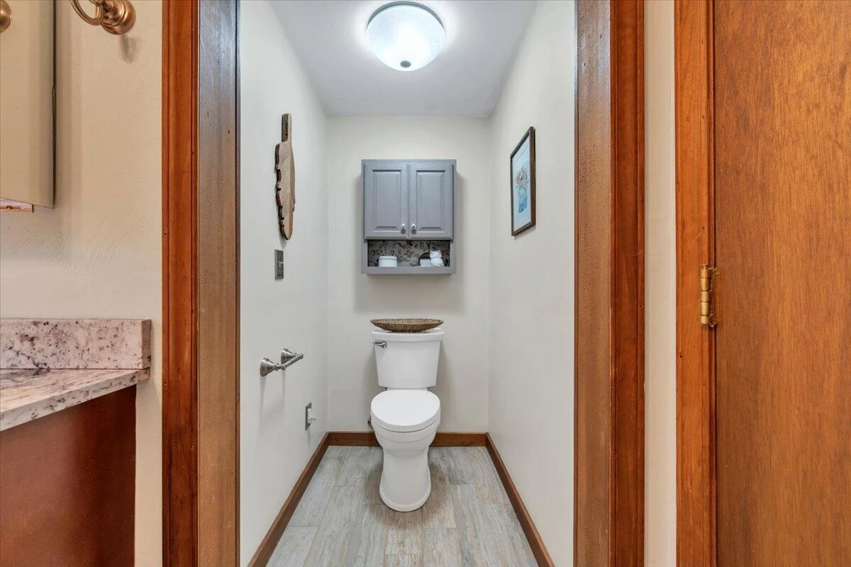 1182 Rabbit DR - Photo 35
