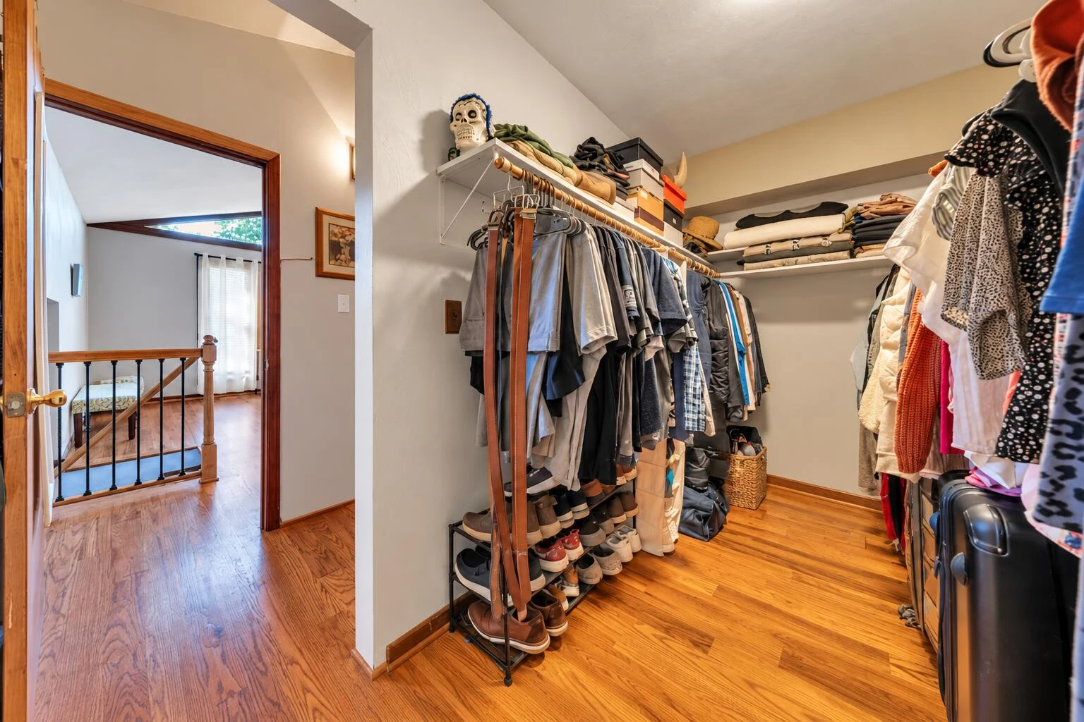 1182 Rabbit DR - Photo 36