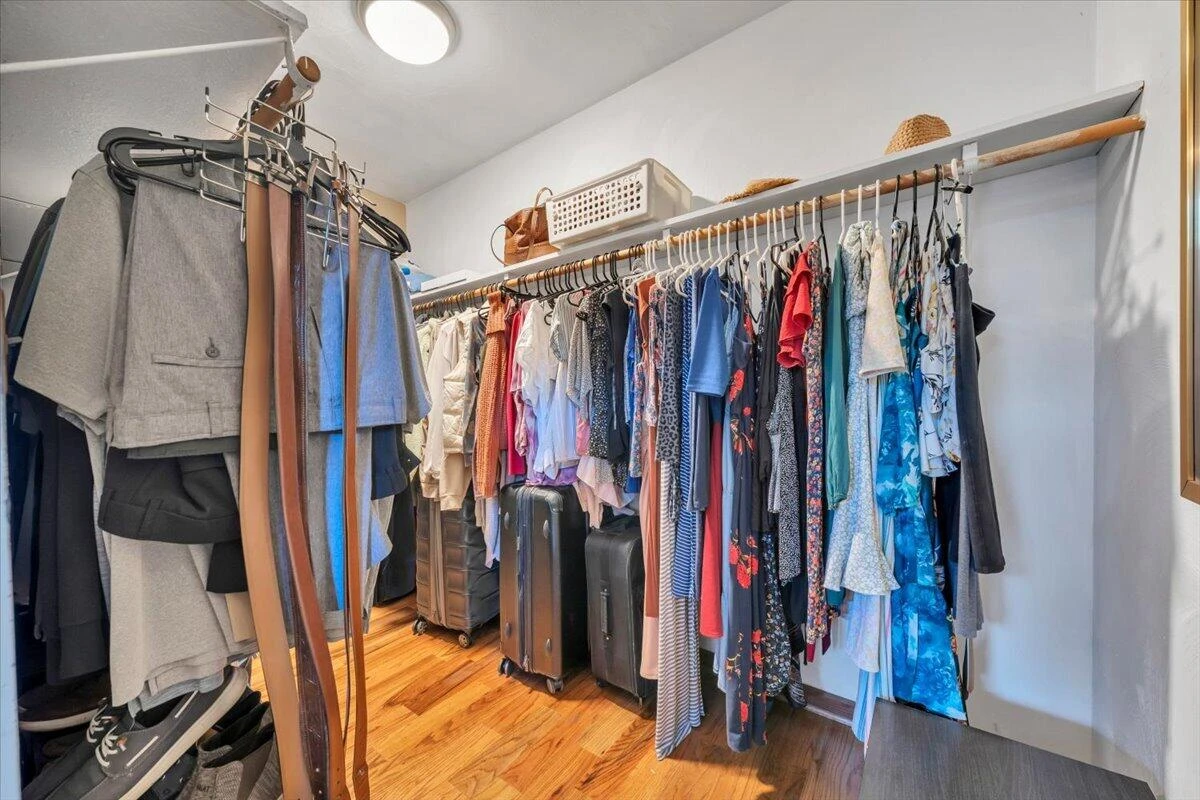 1182 Rabbit DR - Photo 37