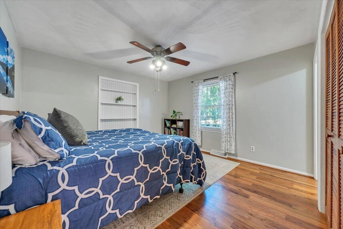1182 Rabbit DR - Photo 38