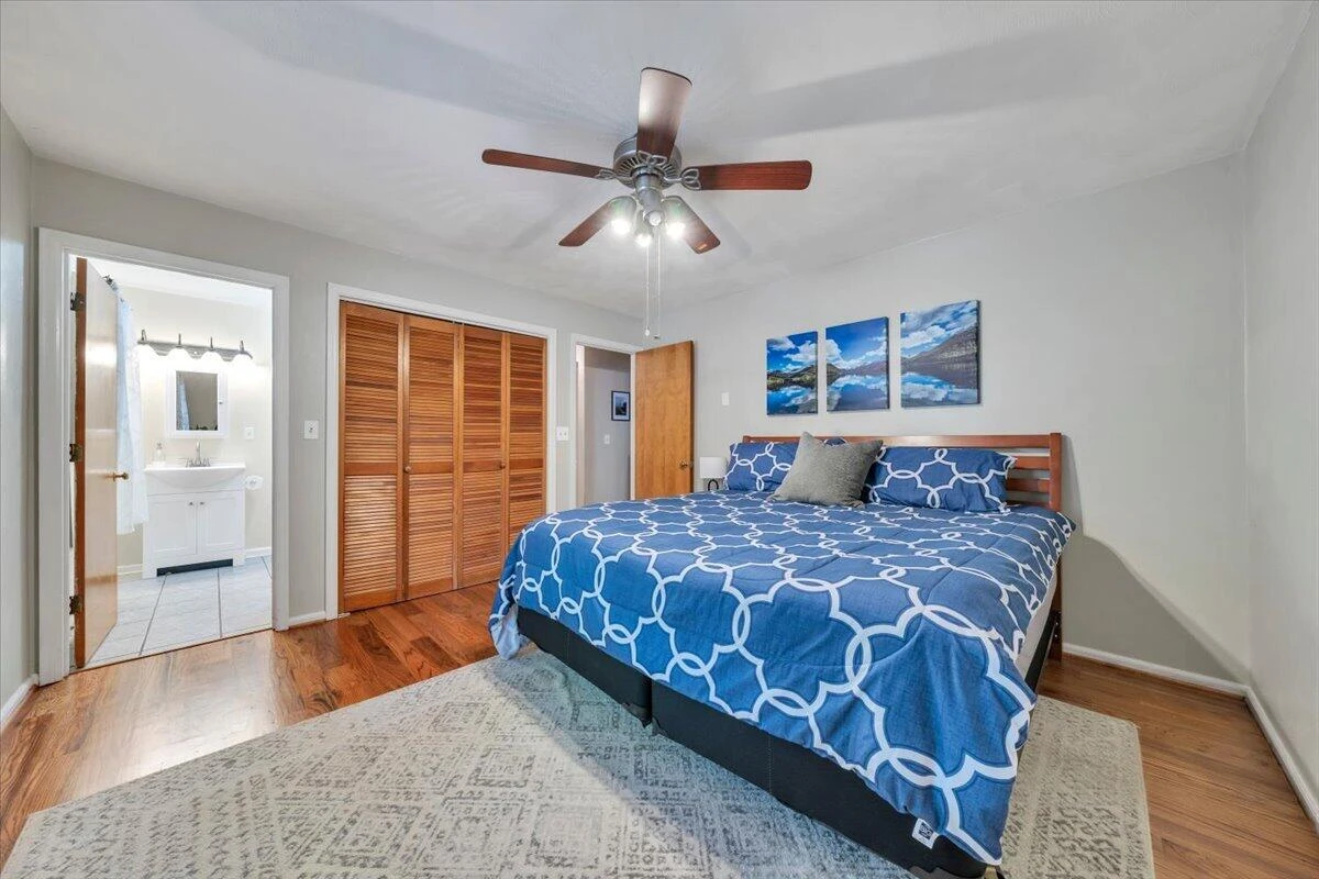 1182 Rabbit DR - Photo 39