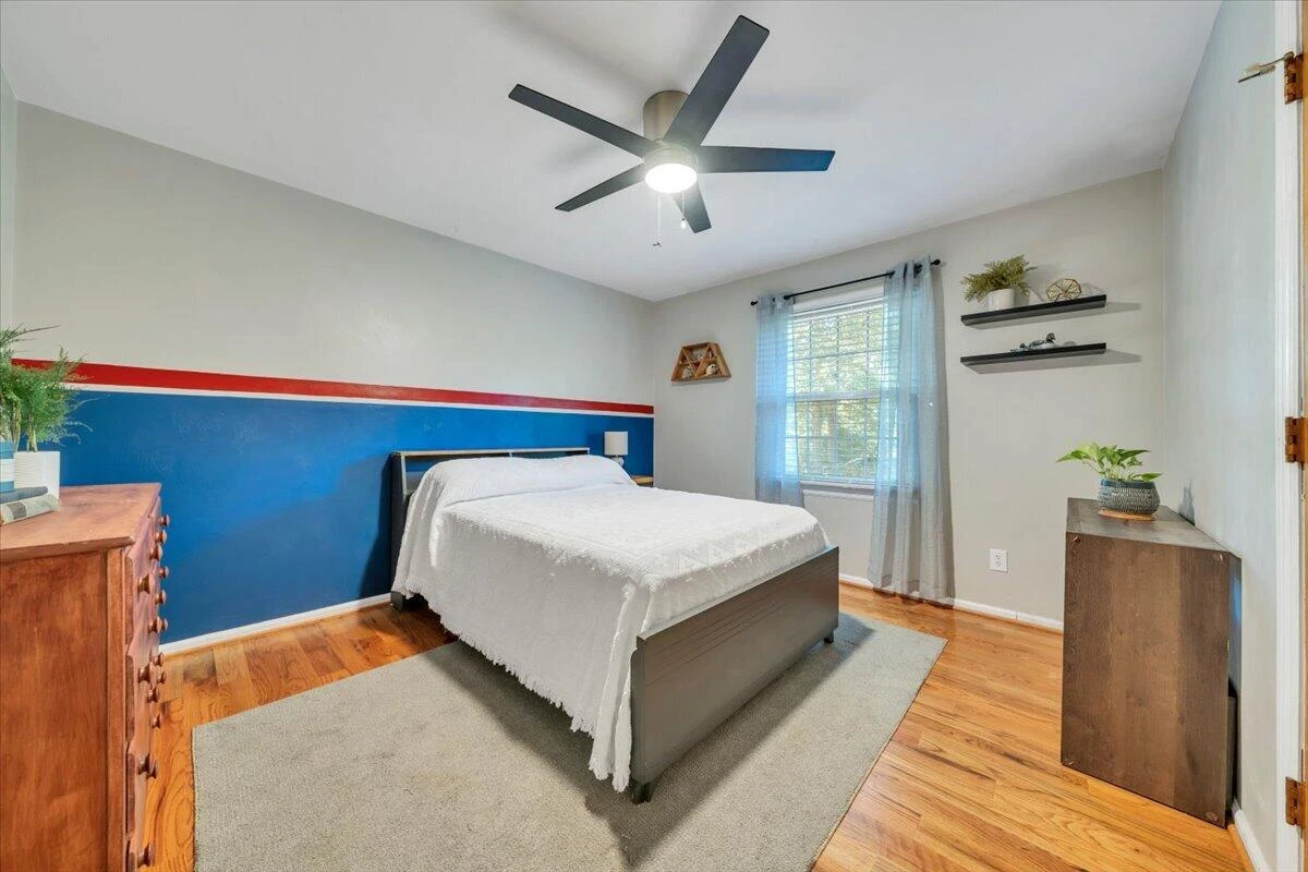 1182 Rabbit DR - Photo 41