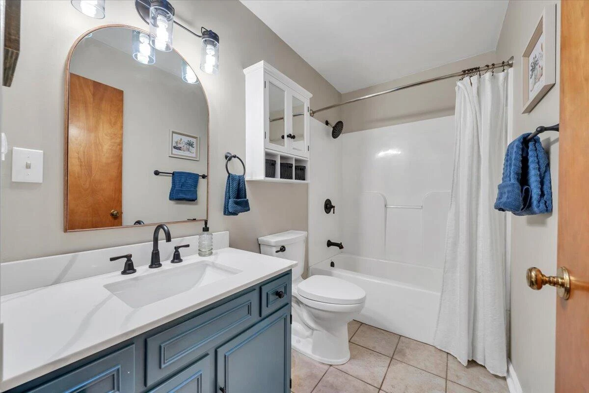 1182 Rabbit DR - Photo 42