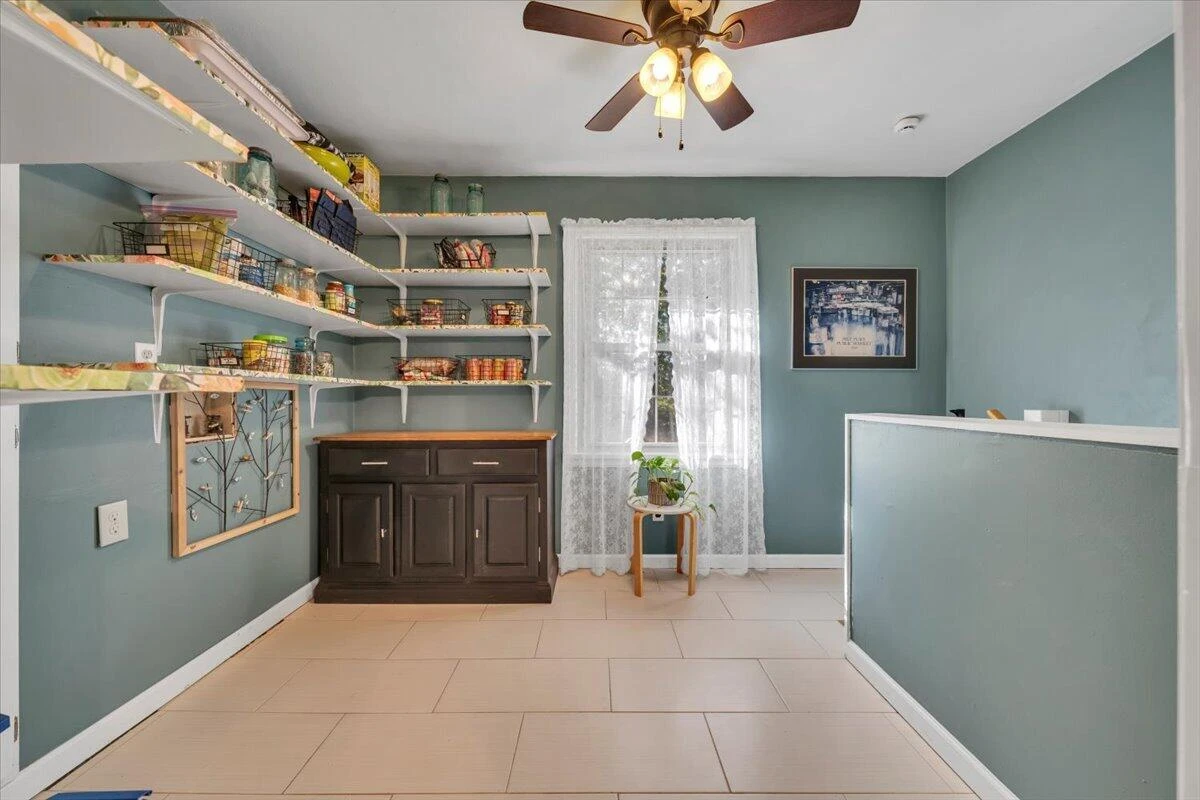 1182 Rabbit DR - Photo 43