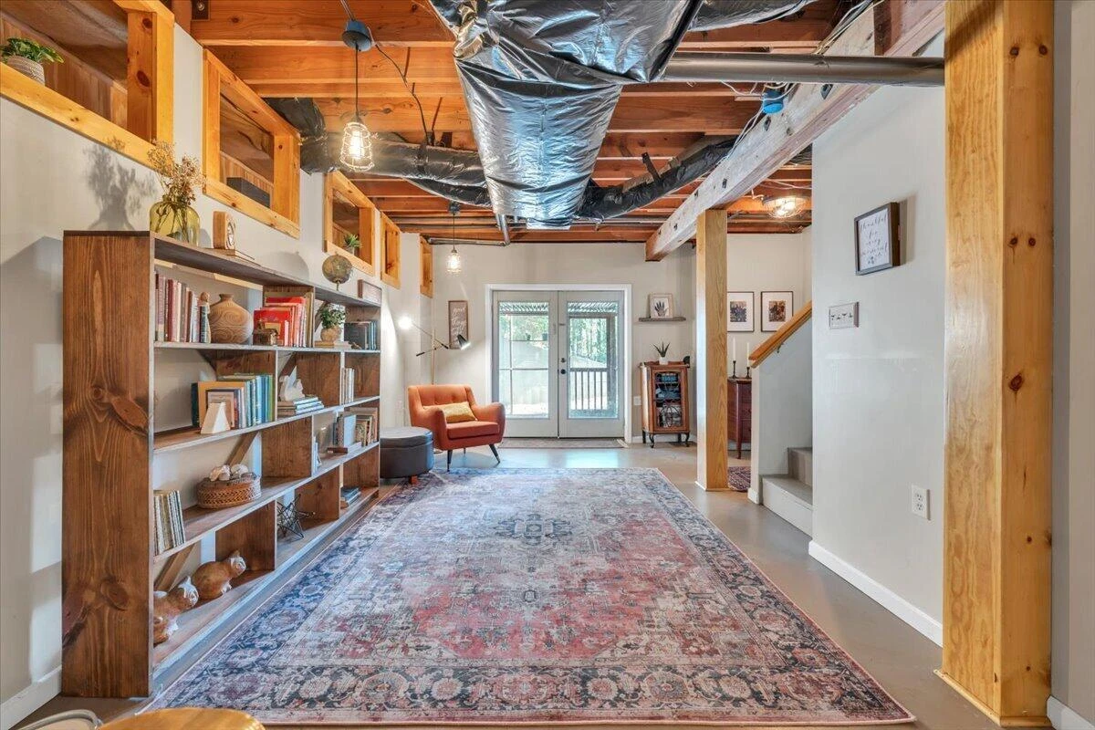 1182 Rabbit DR - Photo 45