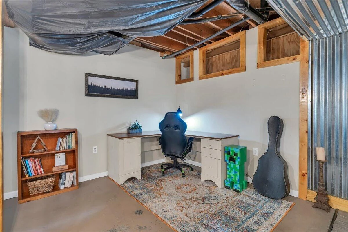 1182 Rabbit DR - Photo 50