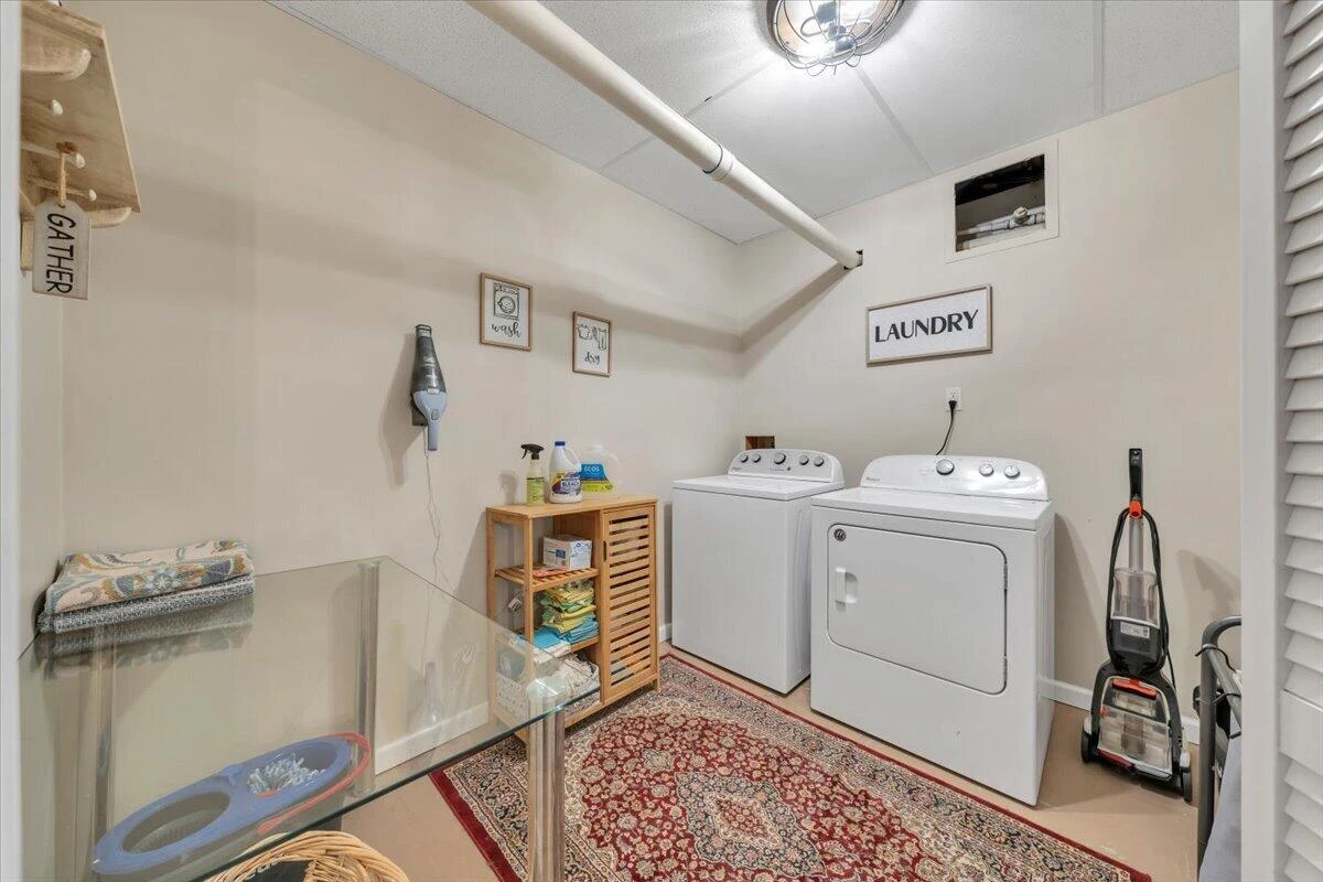 1182 Rabbit DR - Photo 52