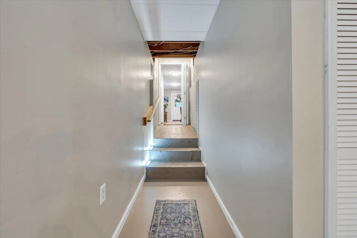 1182 Rabbit DR - Photo 53