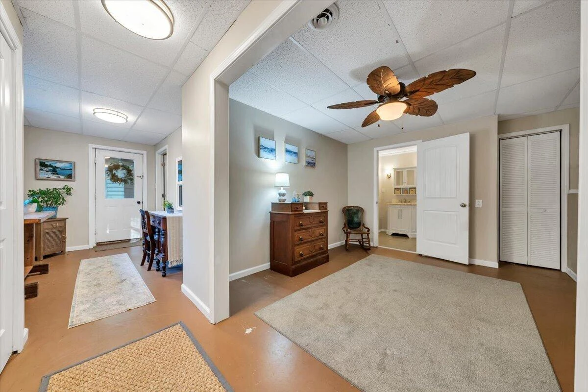 1182 Rabbit DR - Photo 54