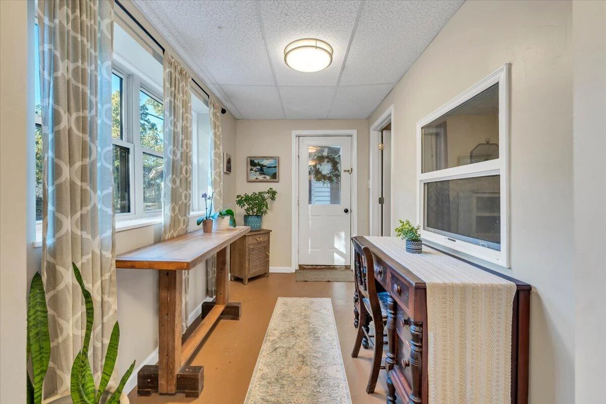 1182 Rabbit DR - Photo 58