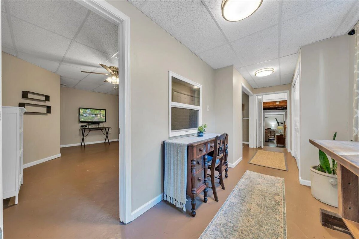 1182 Rabbit DR - Photo 59