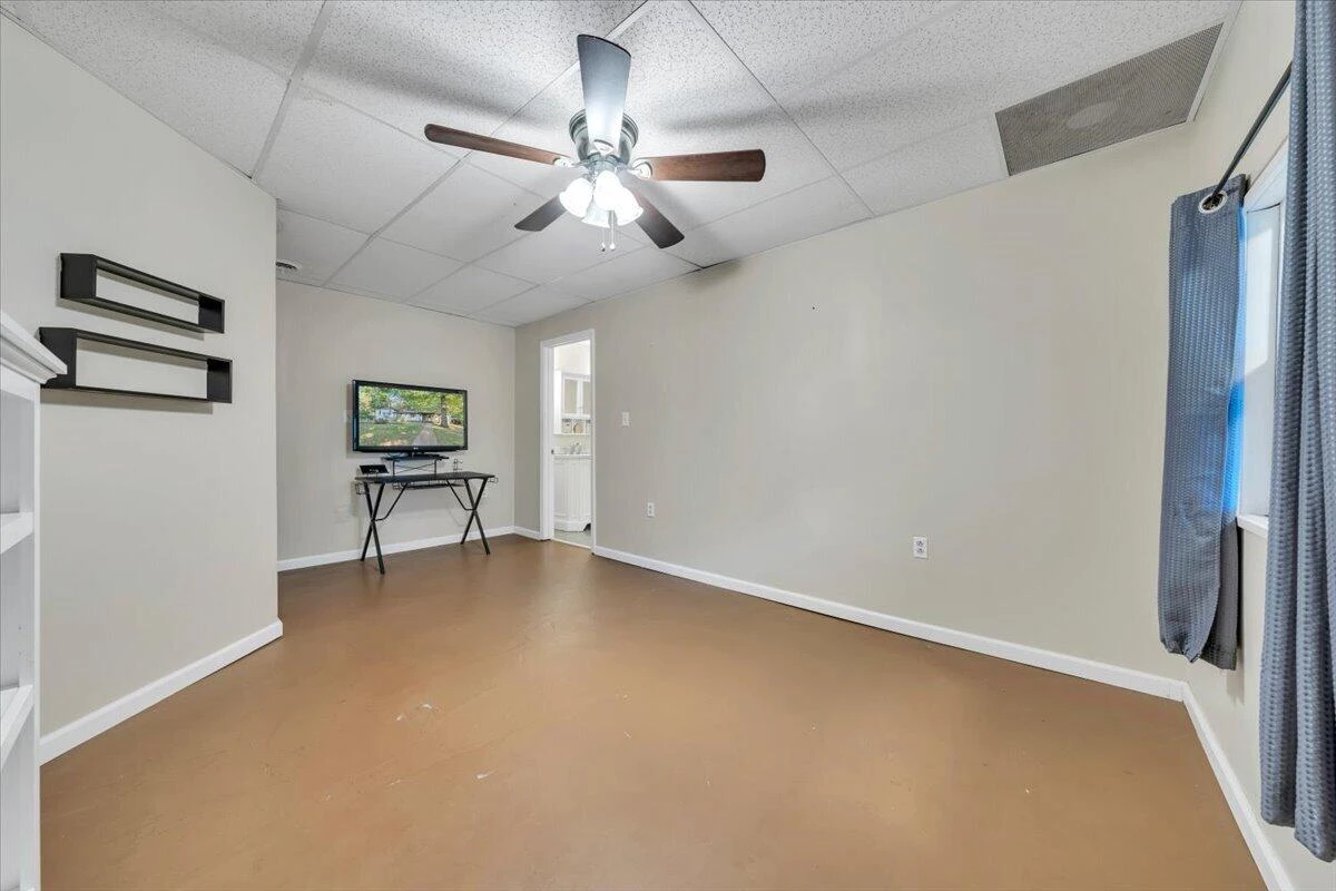 1182 Rabbit DR - Photo 60