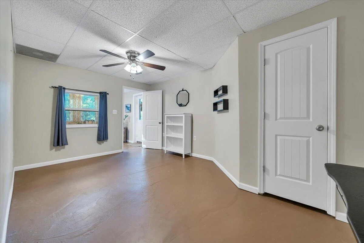 1182 Rabbit DR - Photo 61