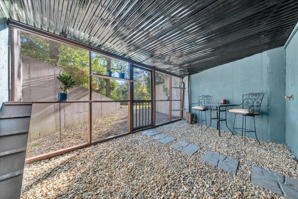 1182 Rabbit DR - Photo 62