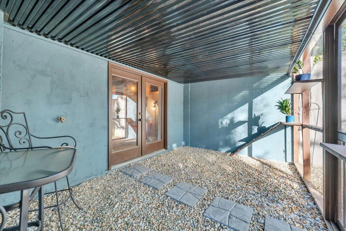 1182 Rabbit DR - Photo 63
